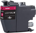 INK CART LC -XL 3719 M
