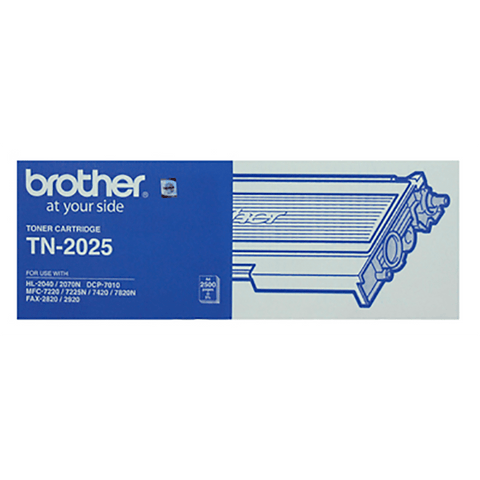 TN-2025