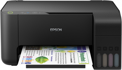 EPSON L3110